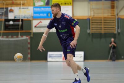 Vorschaubild: 2026 TSV-HSG Moenkeberg070