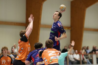 Vorschaubild: 2026 TSV-HSG Moenkeberg074