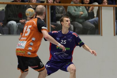 Vorschaubild: 2026 TSV-HSG Moenkeberg078