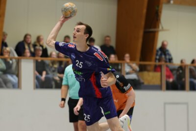 Vorschaubild: 2026 TSV-HSG Moenkeberg089