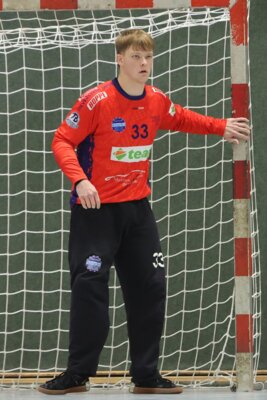 Vorschaubild: 2026 TSV-HSG Moenkeberg091
