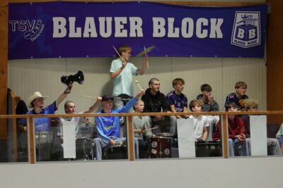 Vorschaubild: 2026 TSV-HSG Moenkeberg093