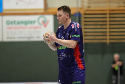 Vorschaubild: 2026 TSV-HSG Moenkeberg096