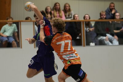 Vorschaubild: 2026 TSV-HSG Moenkeberg097