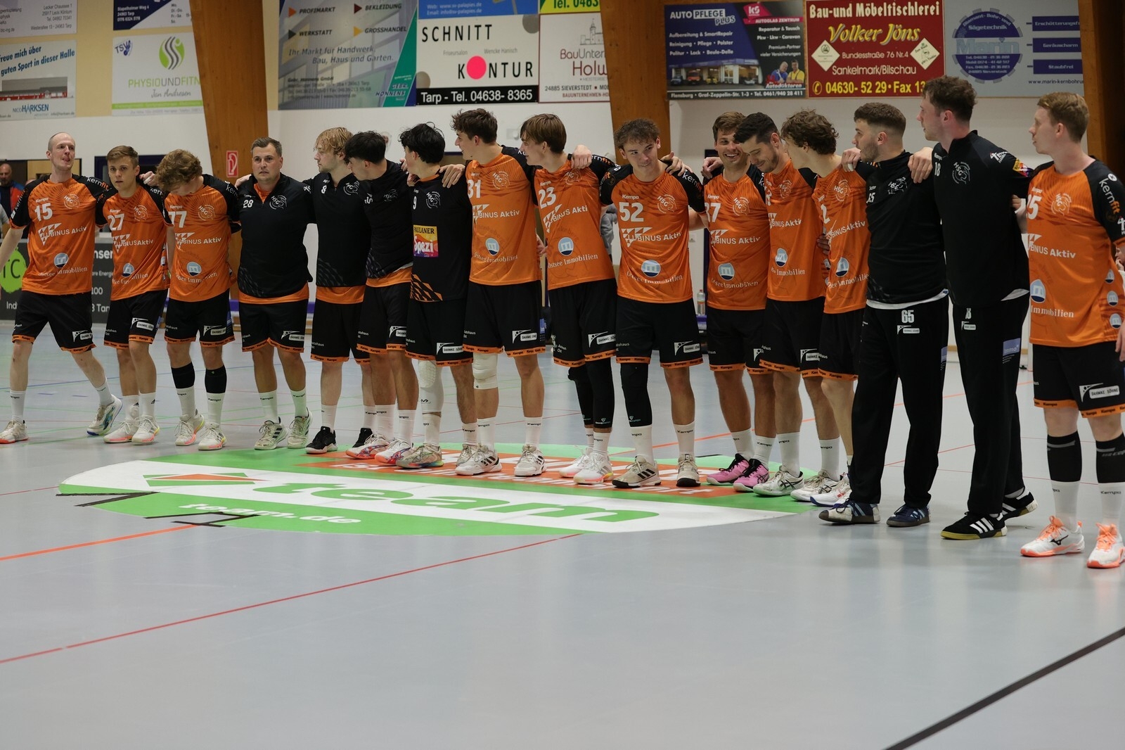 Bild: 2026 TSV-HSG Moenkeberg001