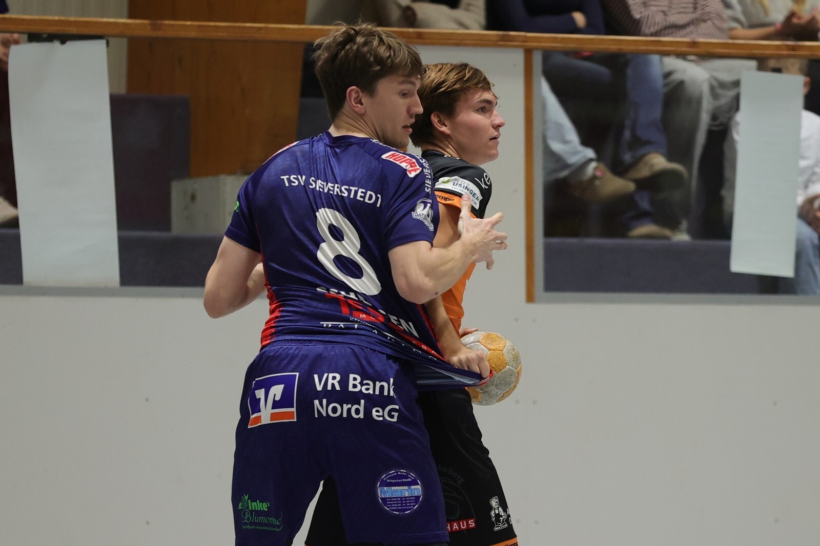 Bild: 2026 TSV-HSG Moenkeberg005