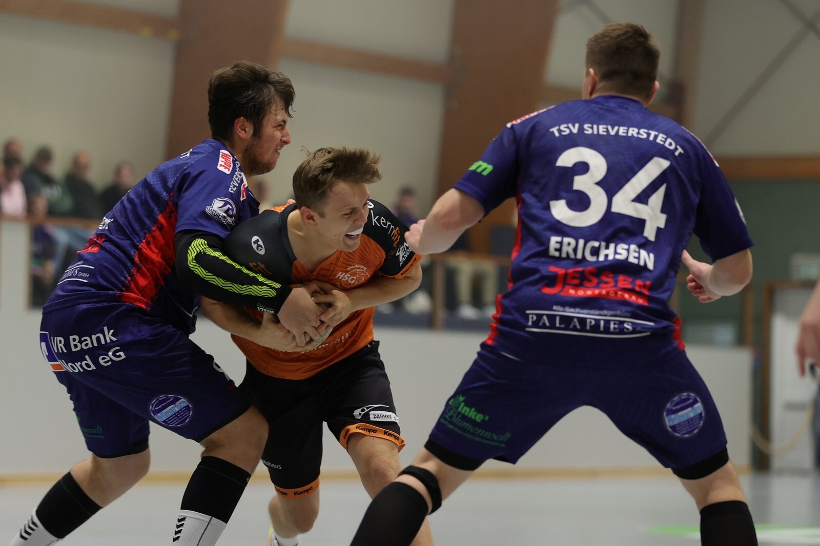 Bild: 2026 TSV-HSG Moenkeberg009