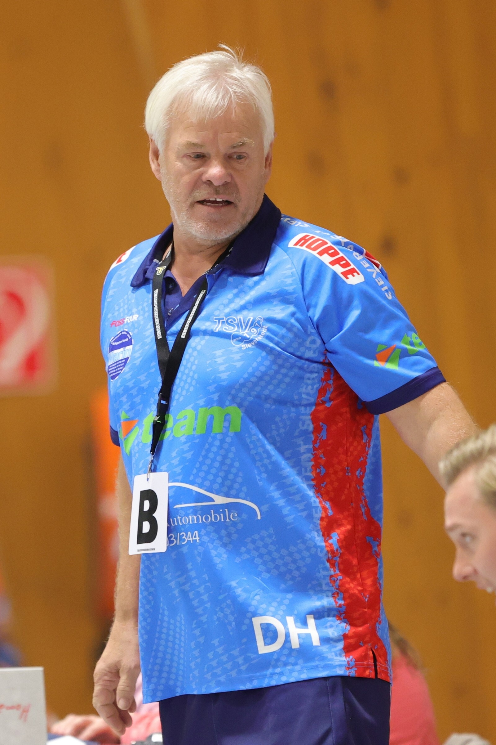 Bild: 2026 TSV-HSG Moenkeberg011