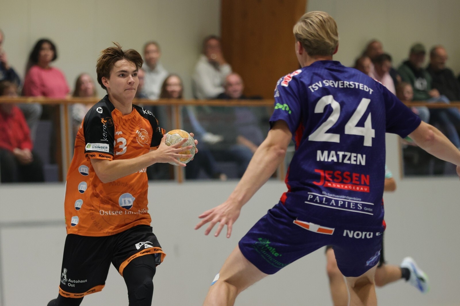 Bild: 2026 TSV-HSG Moenkeberg015