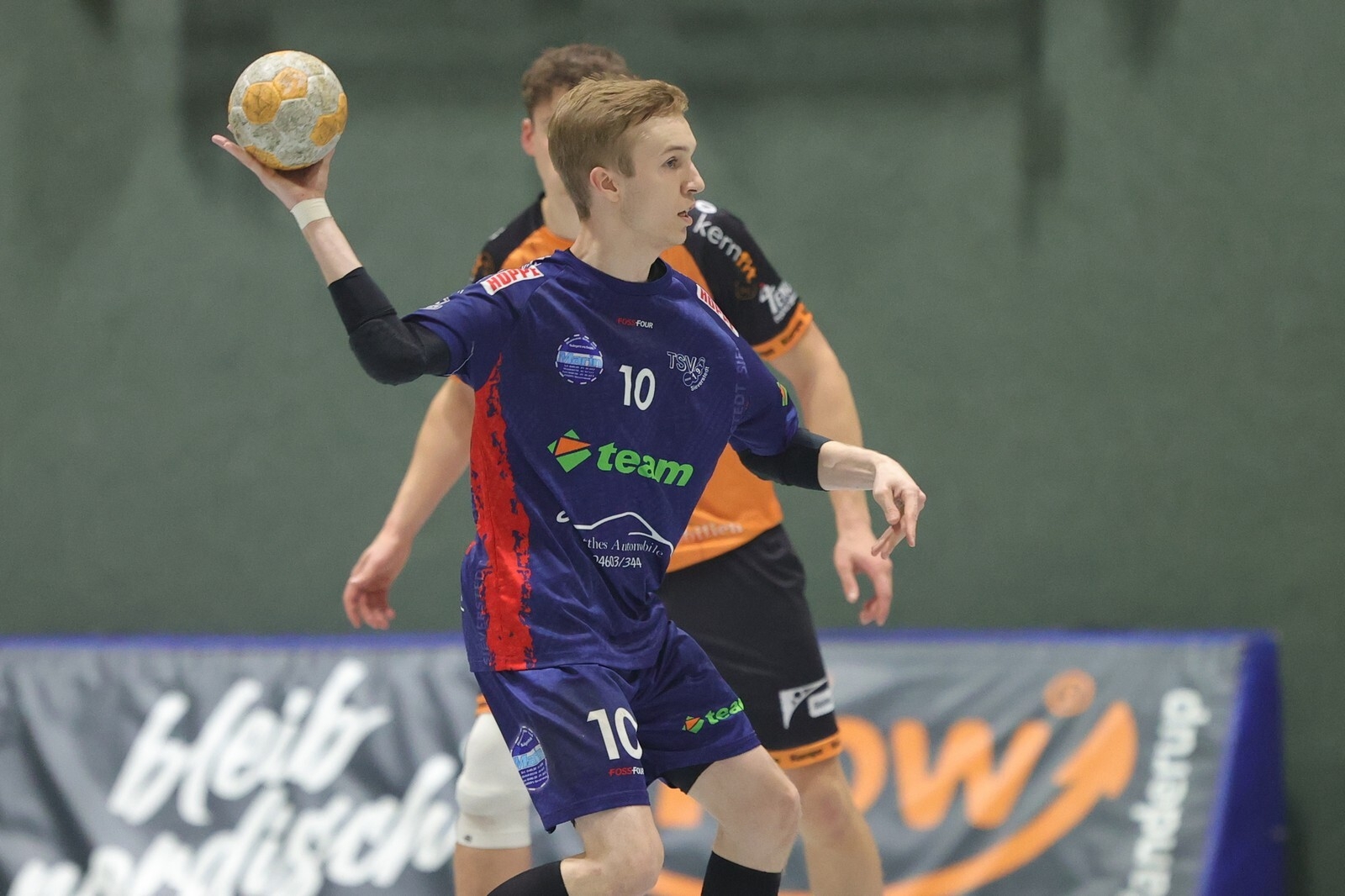 Bild: 2026 TSV-HSG Moenkeberg017