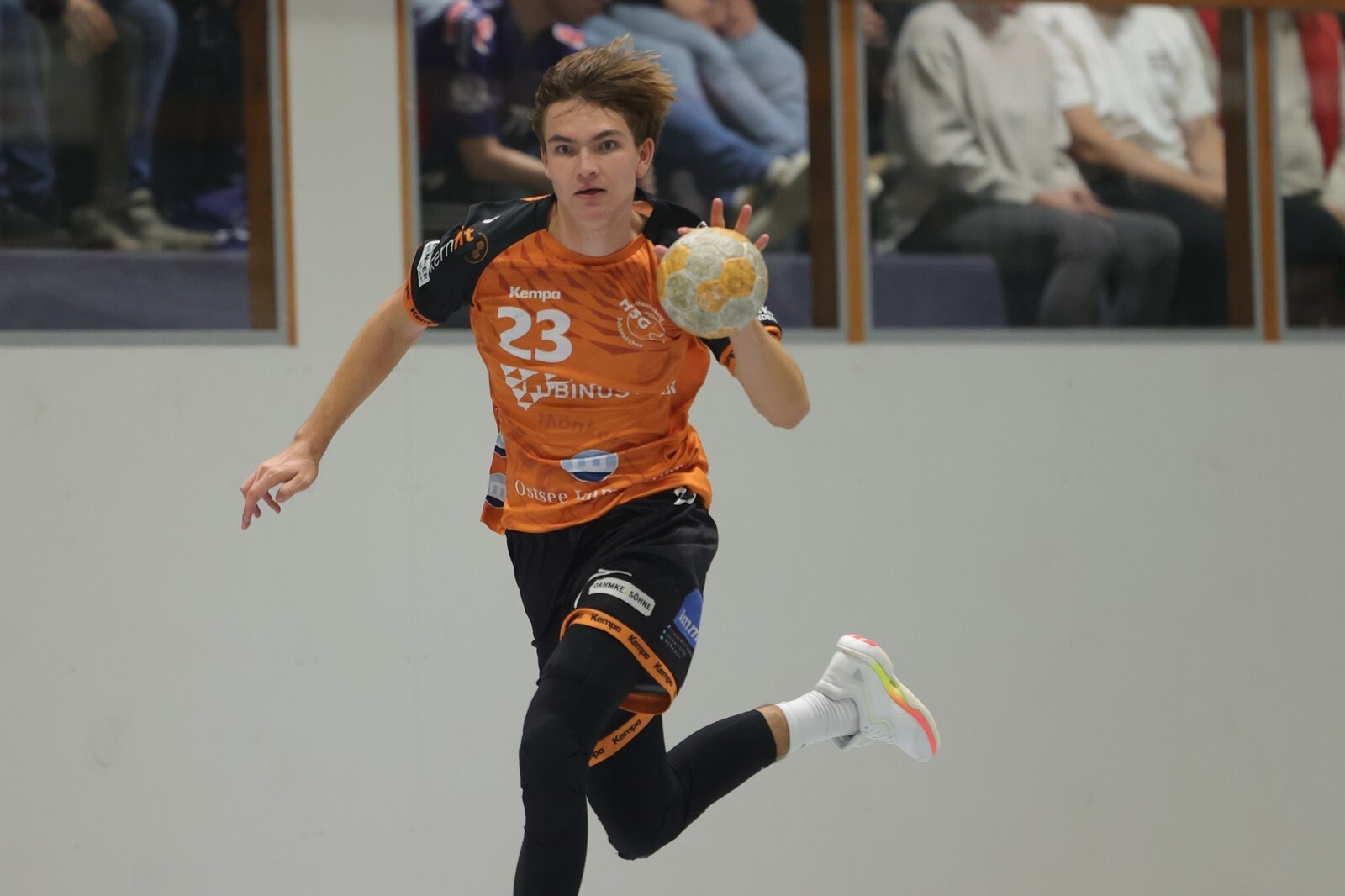 Bild: 2026 TSV-HSG Moenkeberg018