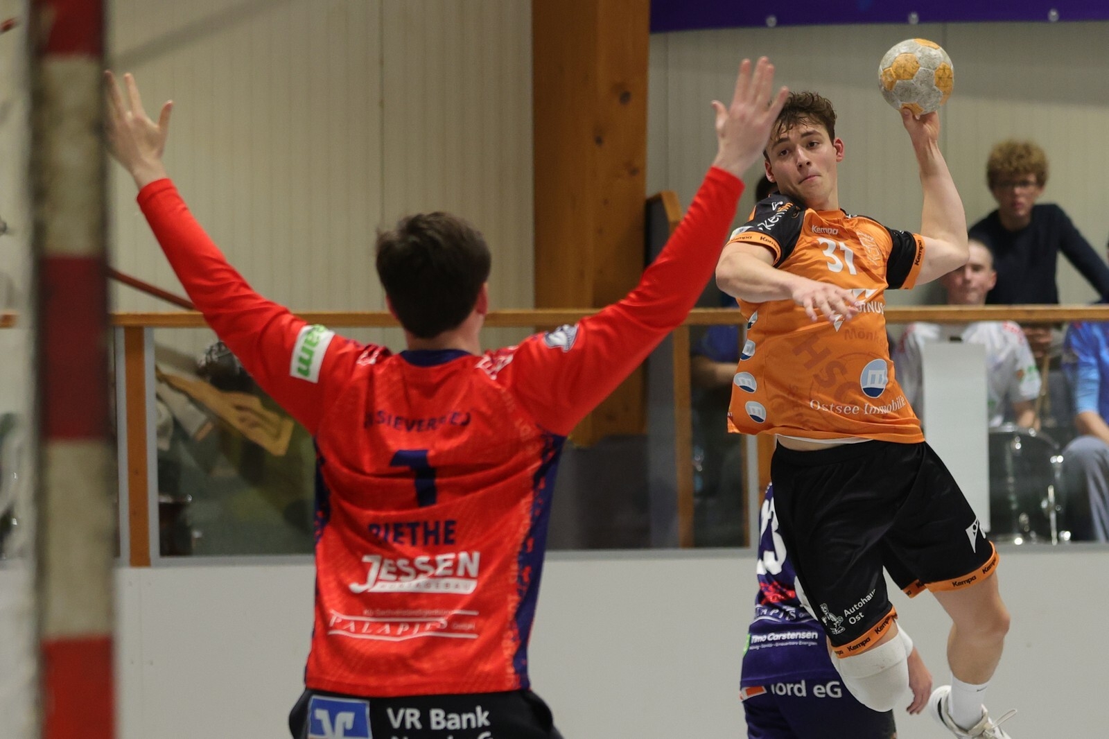 Bild: 2026 TSV-HSG Moenkeberg020