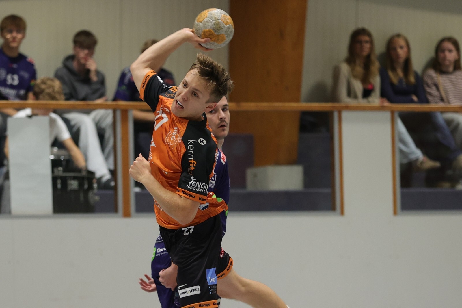 Bild: 2026 TSV-HSG Moenkeberg022