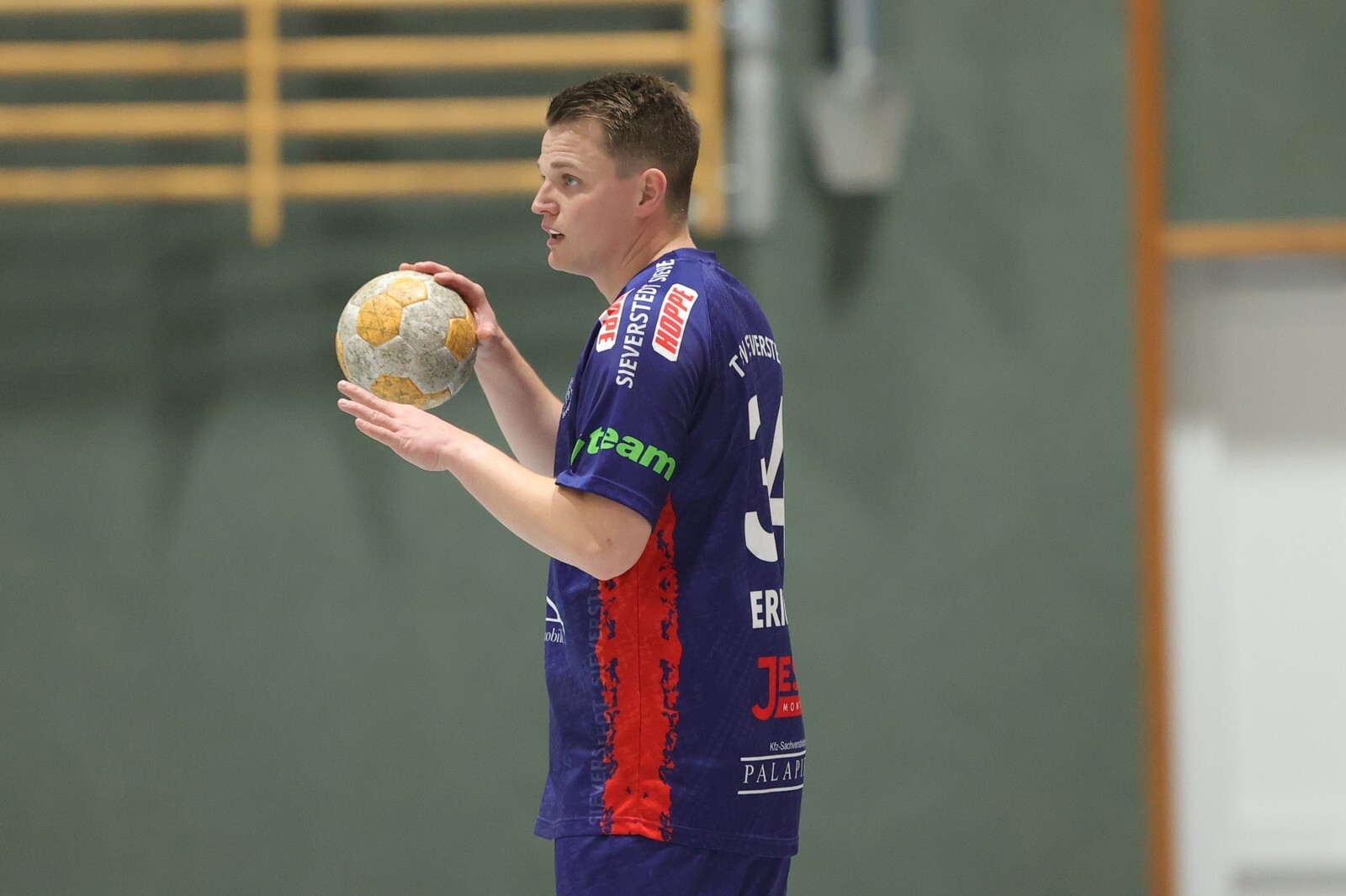 Bild: 2026 TSV-HSG Moenkeberg026