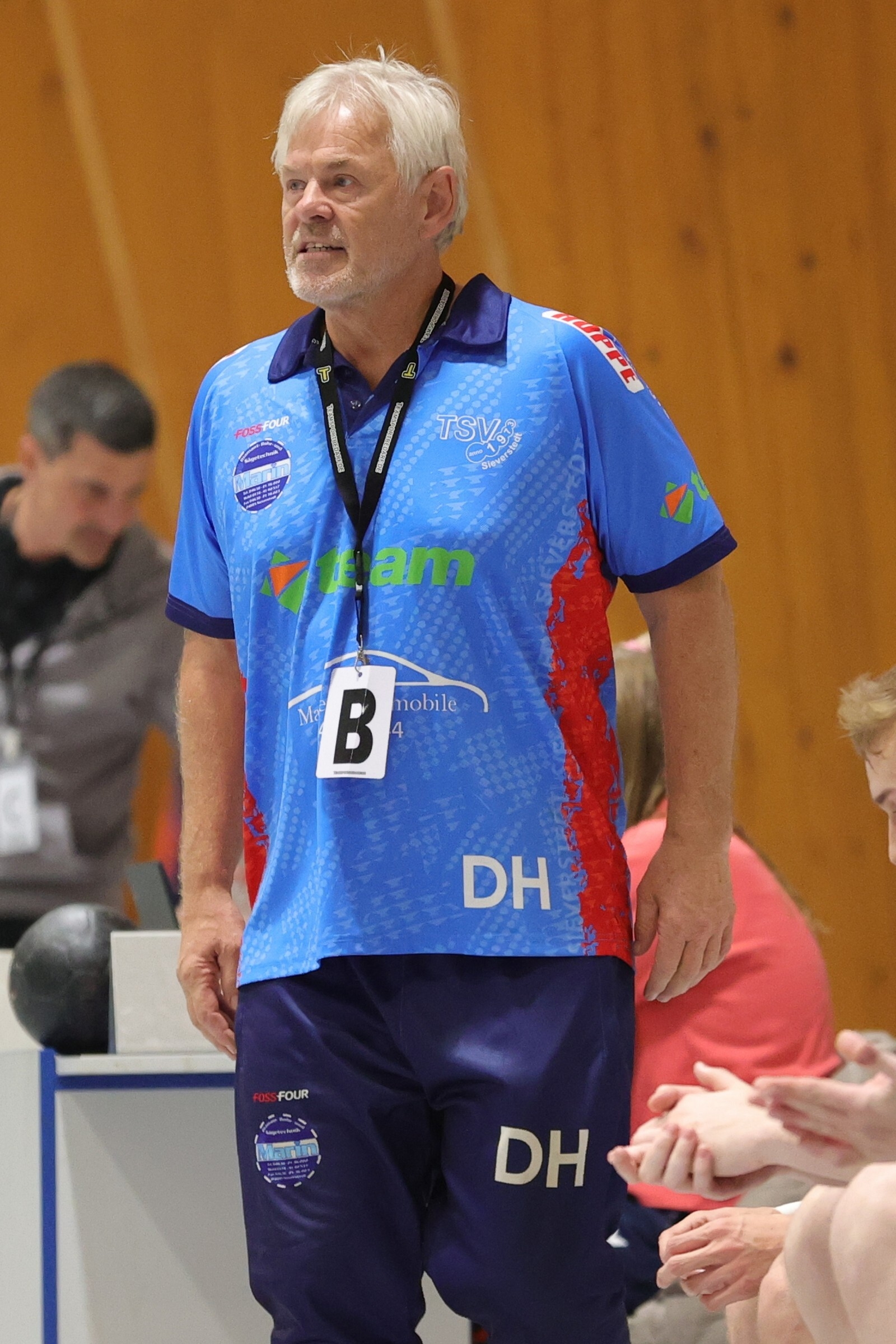 Bild: 2026 TSV-HSG Moenkeberg027