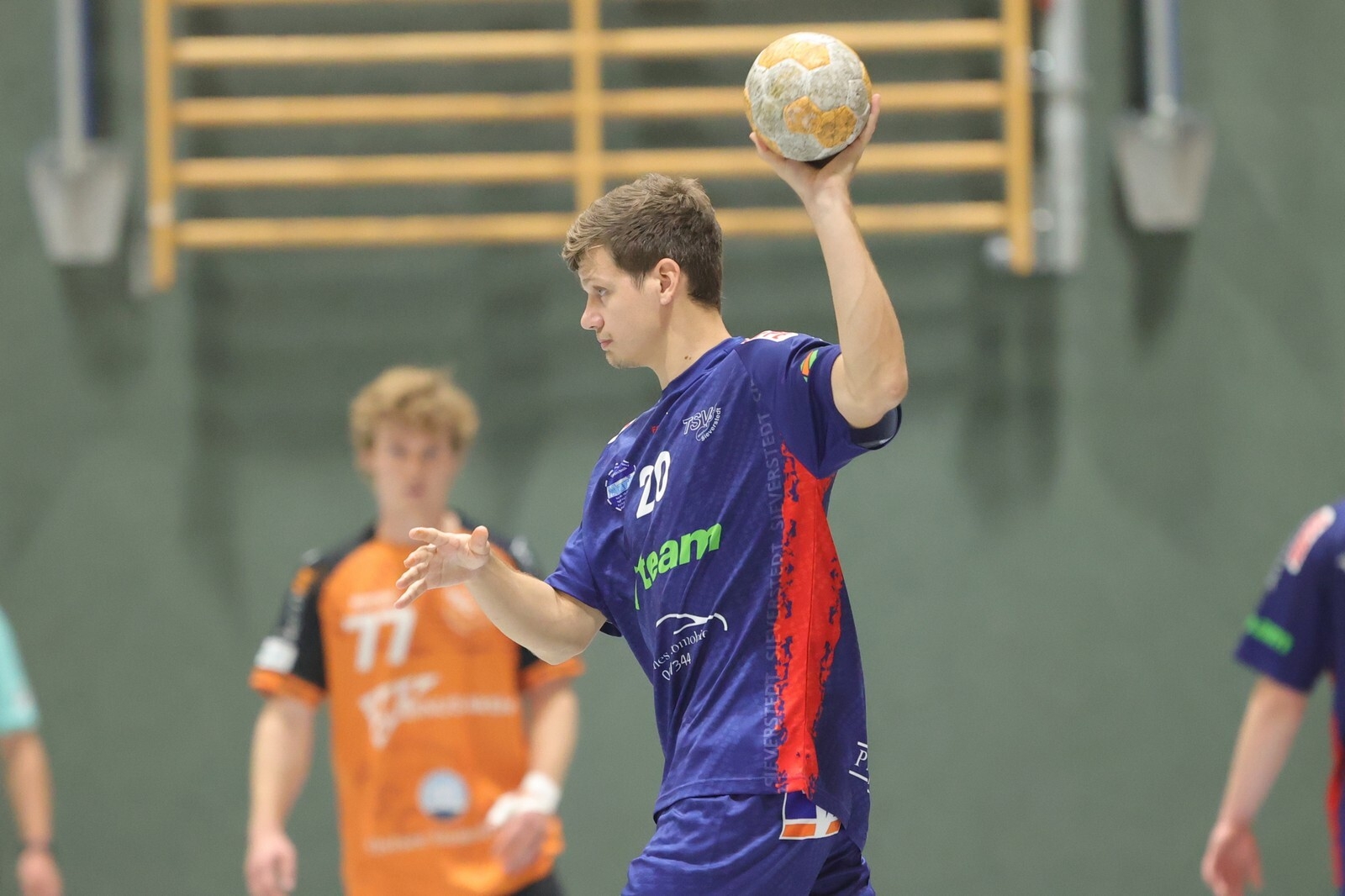 Bild: 2026 TSV-HSG Moenkeberg031