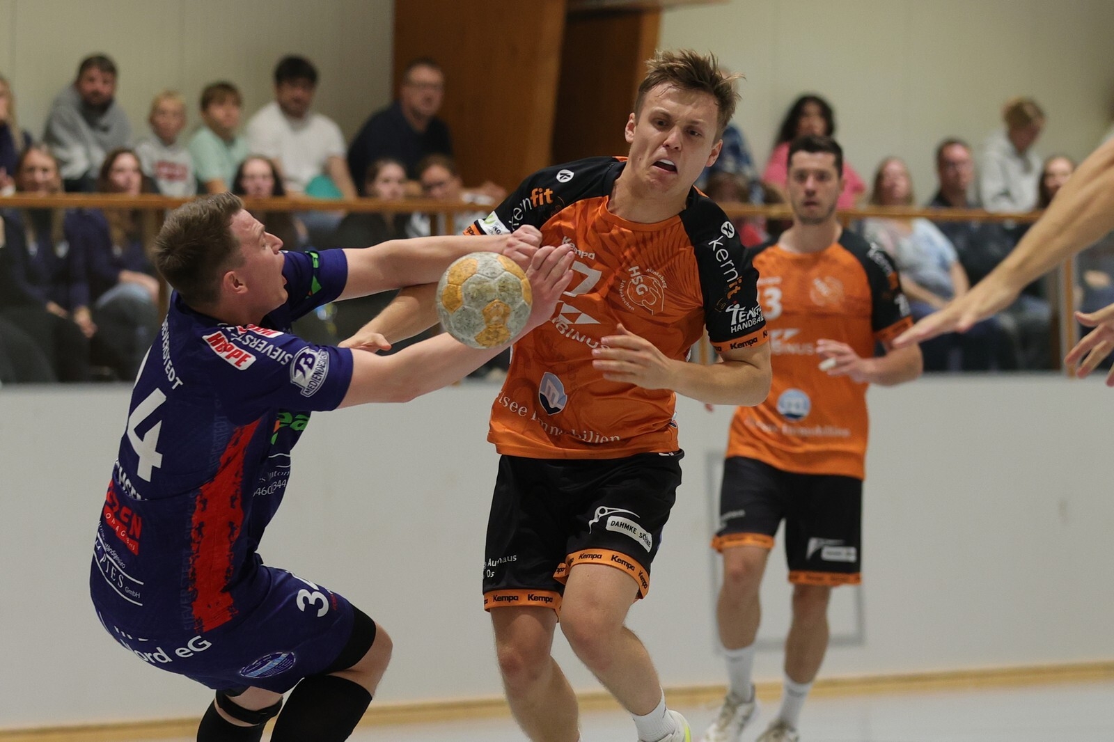 Bild: 2026 TSV-HSG Moenkeberg033