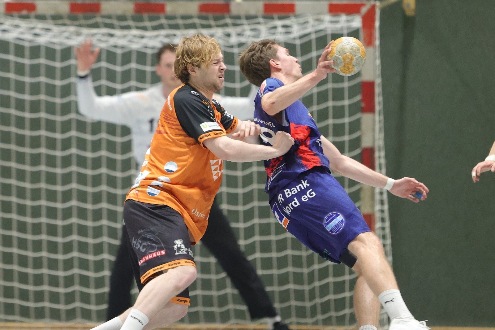 Bild: 2026 TSV-HSG Moenkeberg037