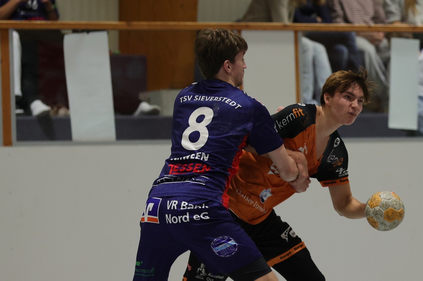 Bild: 2026 TSV-HSG Moenkeberg038