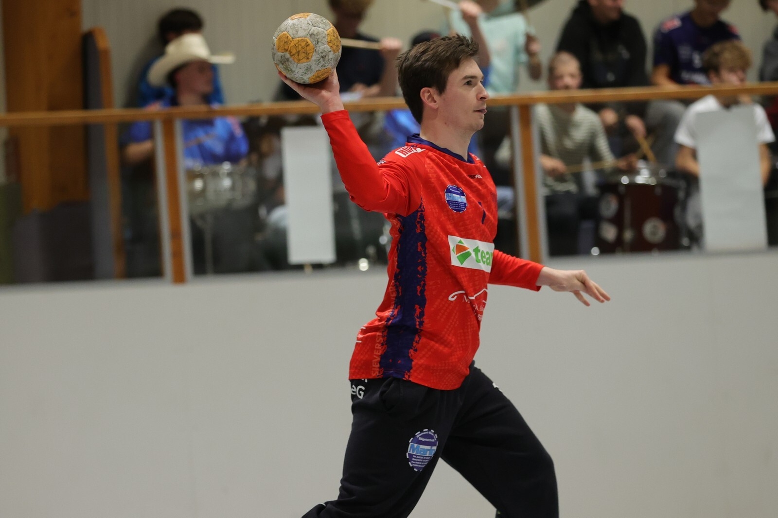 Bild: 2026 TSV-HSG Moenkeberg047