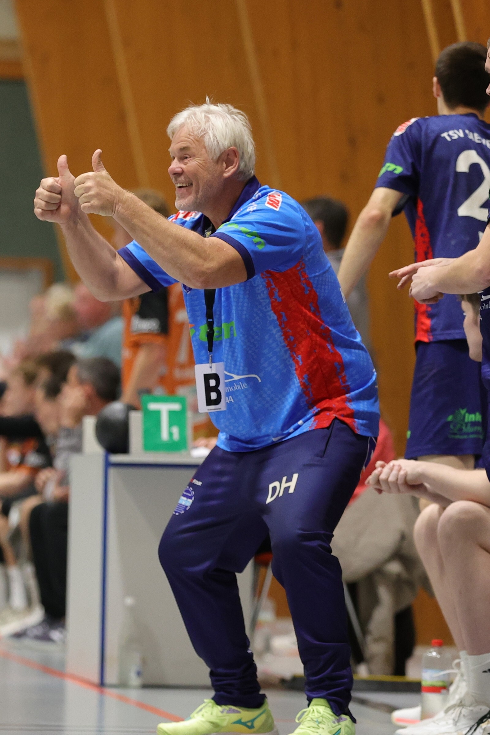 Bild: 2026 TSV-HSG Moenkeberg051
