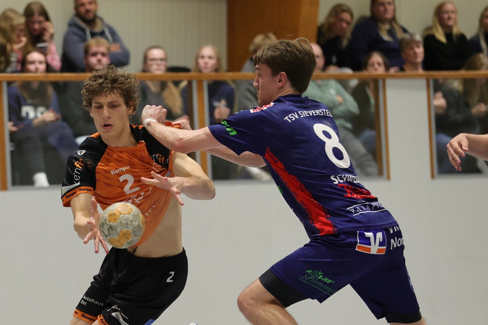 Bild: 2026 TSV-HSG Moenkeberg054