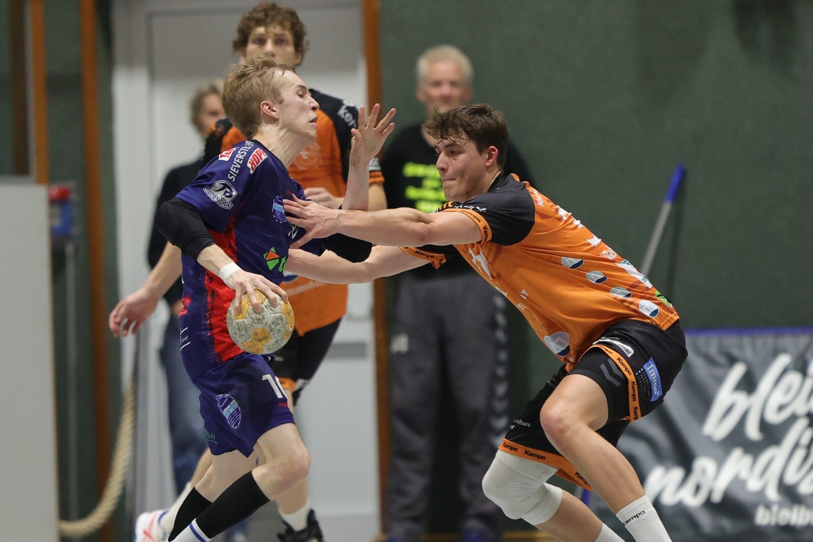 Bild: 2026 TSV-HSG Moenkeberg056