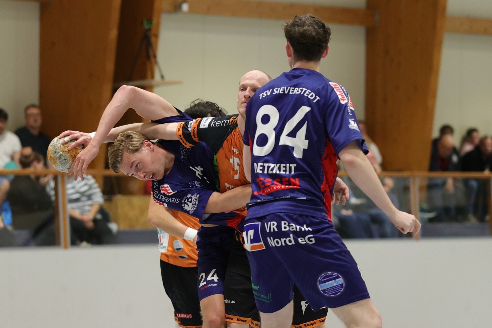Bild: 2026 TSV-HSG Moenkeberg059