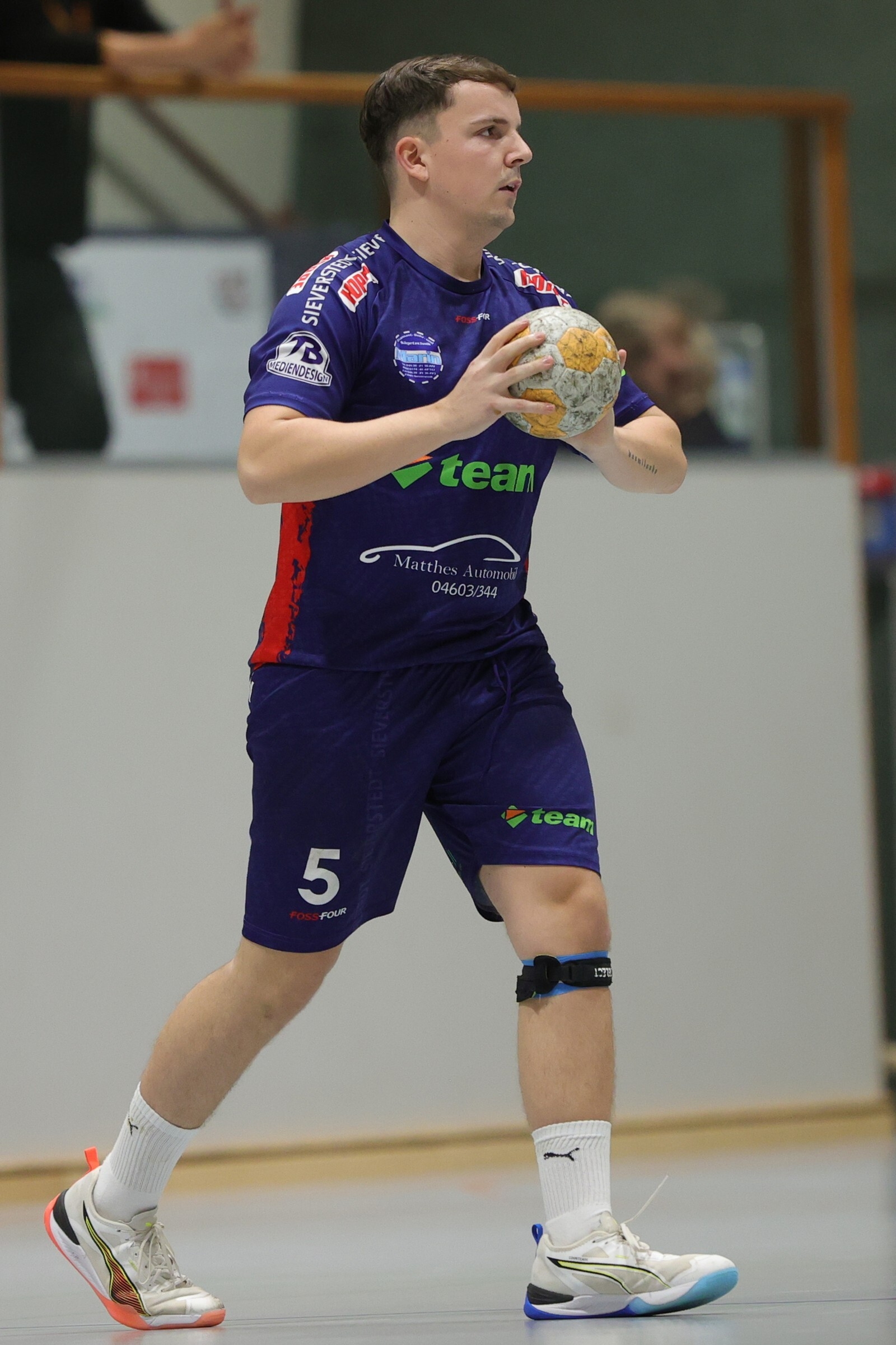 Bild: 2026 TSV-HSG Moenkeberg062