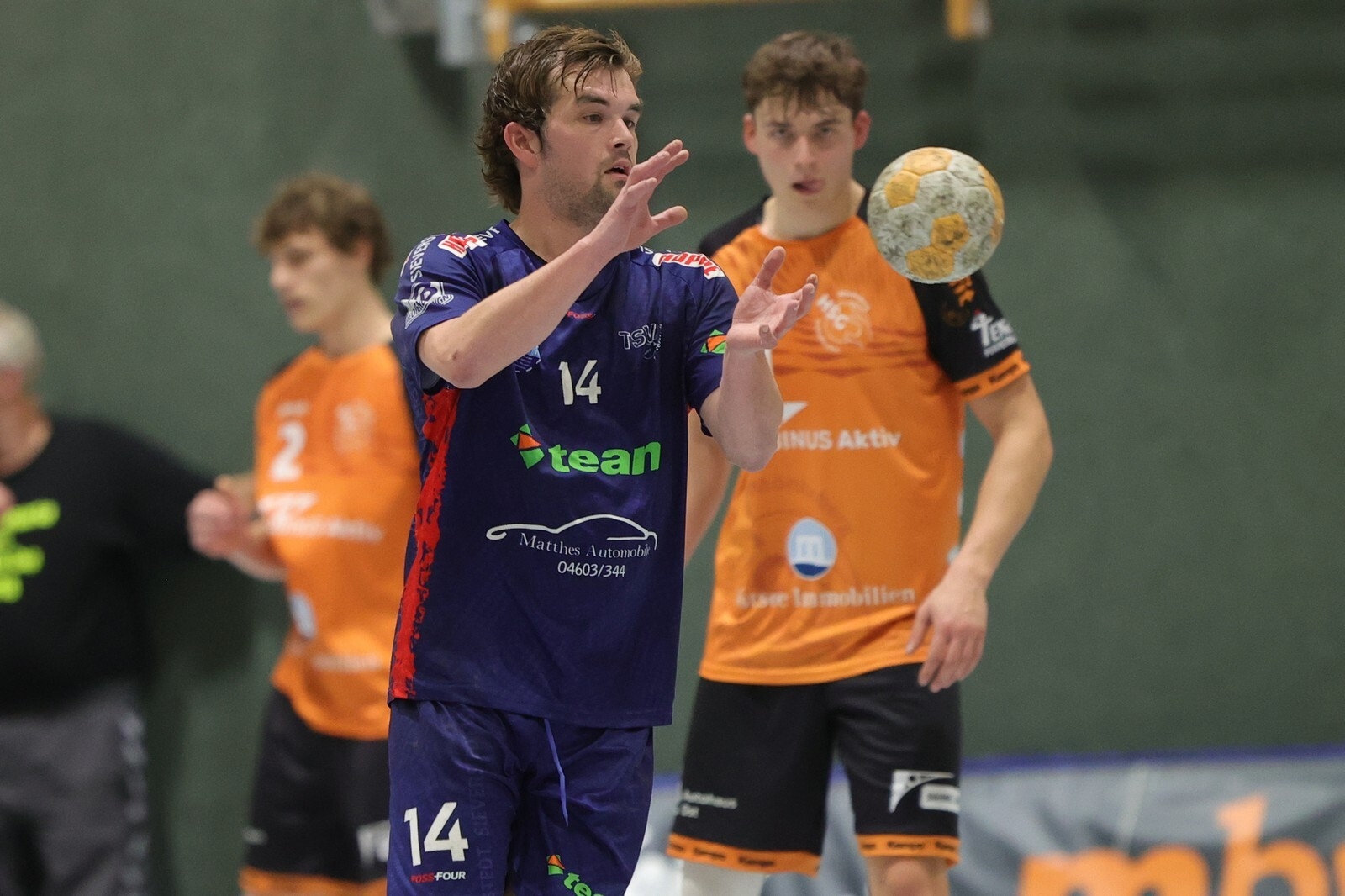 Bild: 2026 TSV-HSG Moenkeberg063