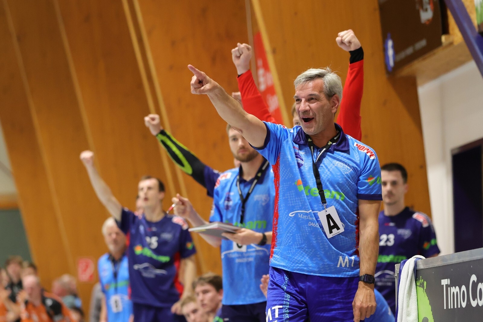 Bild: 2026 TSV-HSG Moenkeberg064