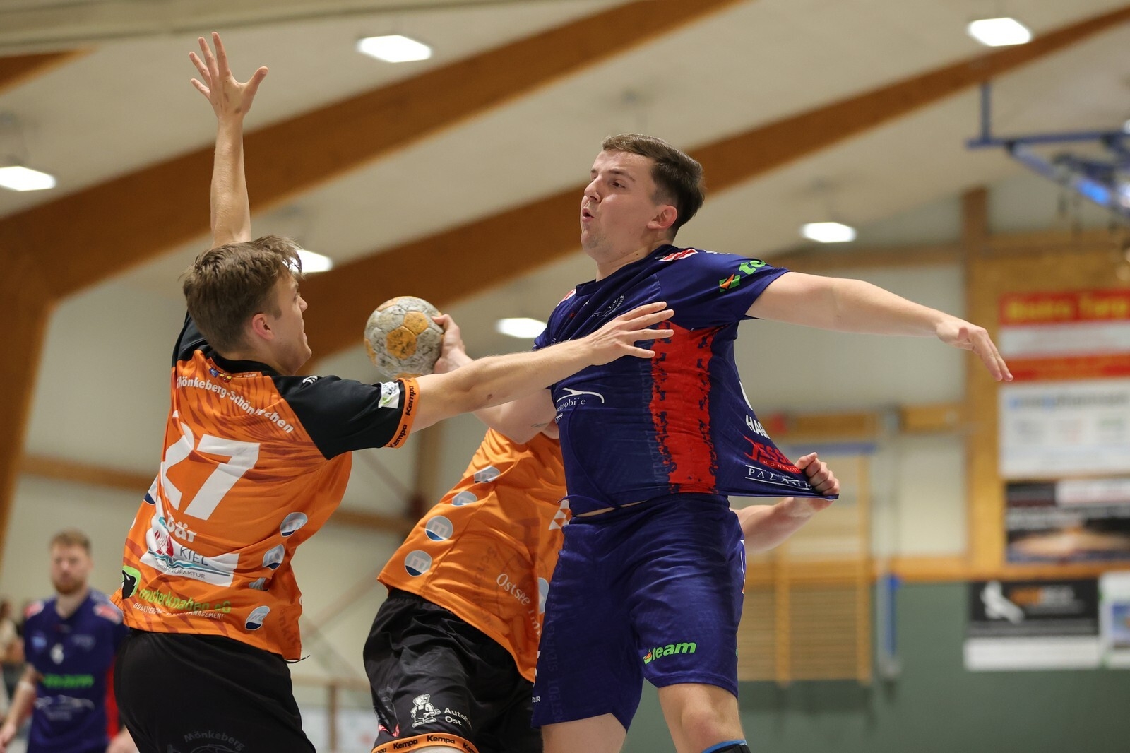 Bild: 2026 TSV-HSG Moenkeberg071