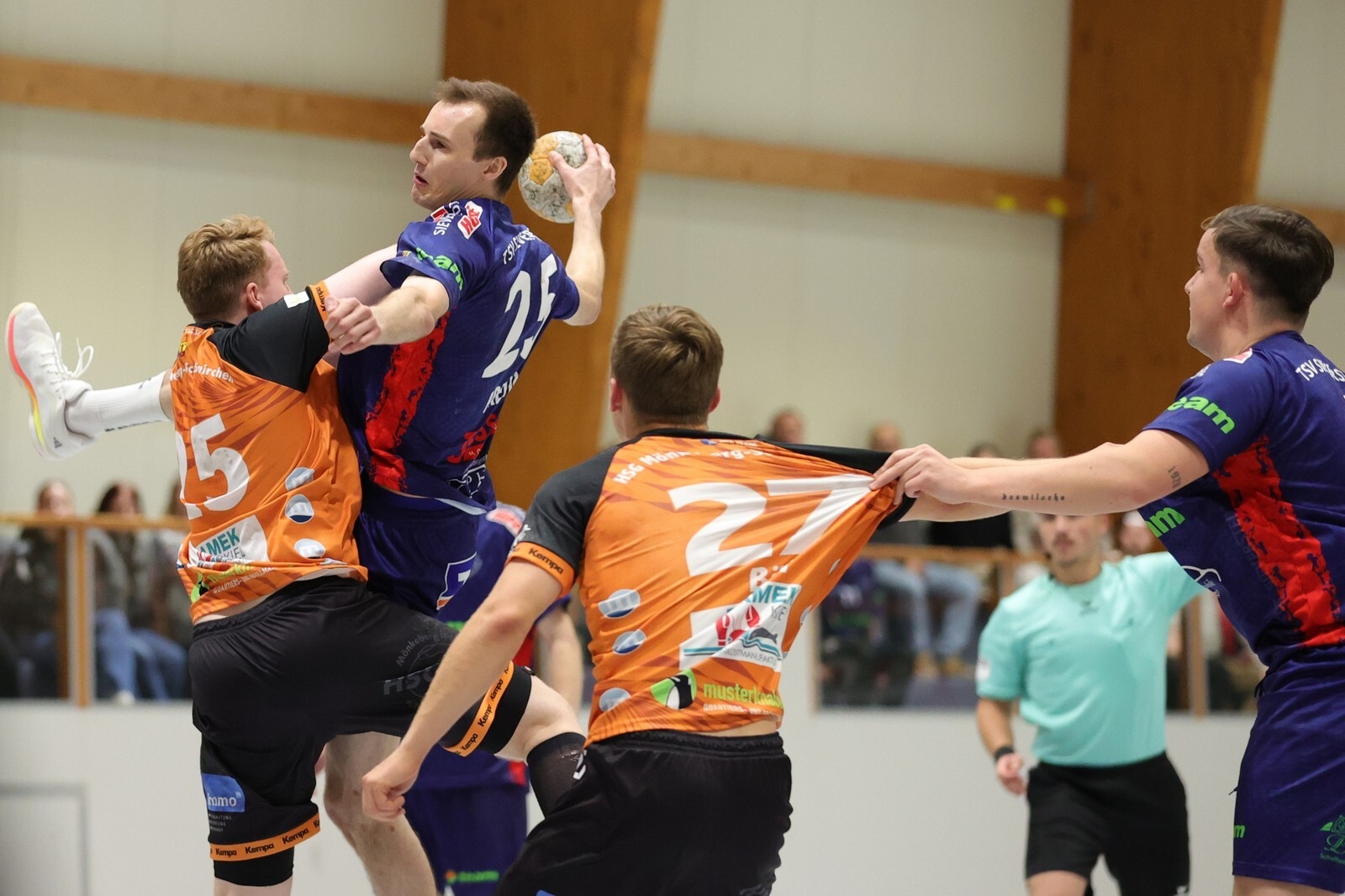 Bild: 2026 TSV-HSG Moenkeberg072