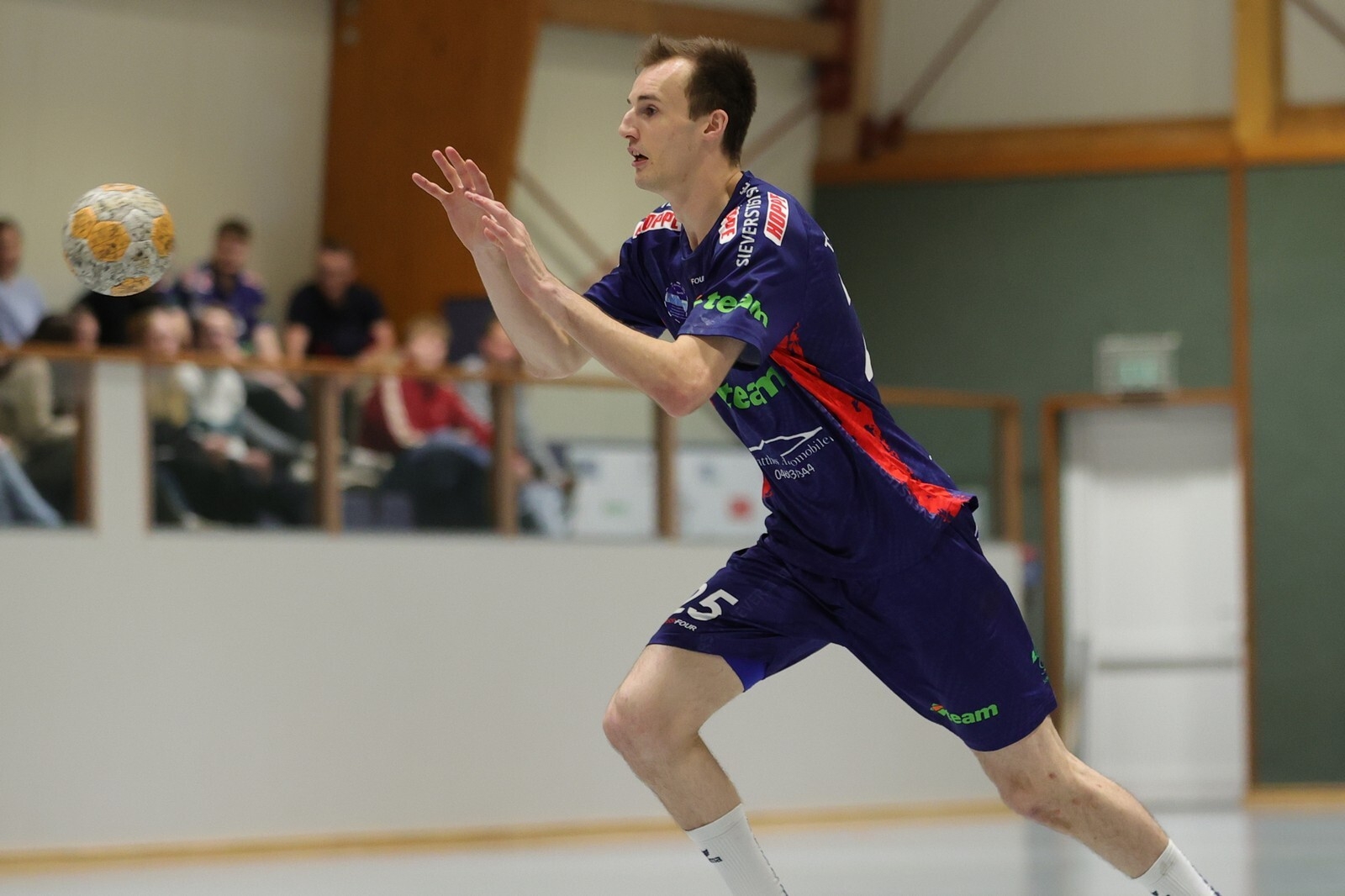 Bild: 2026 TSV-HSG Moenkeberg073