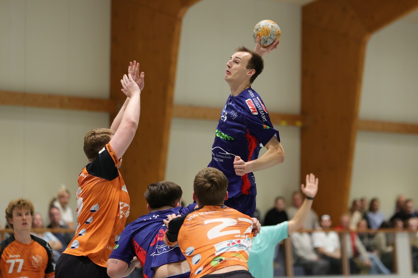 Bild: 2026 TSV-HSG Moenkeberg074