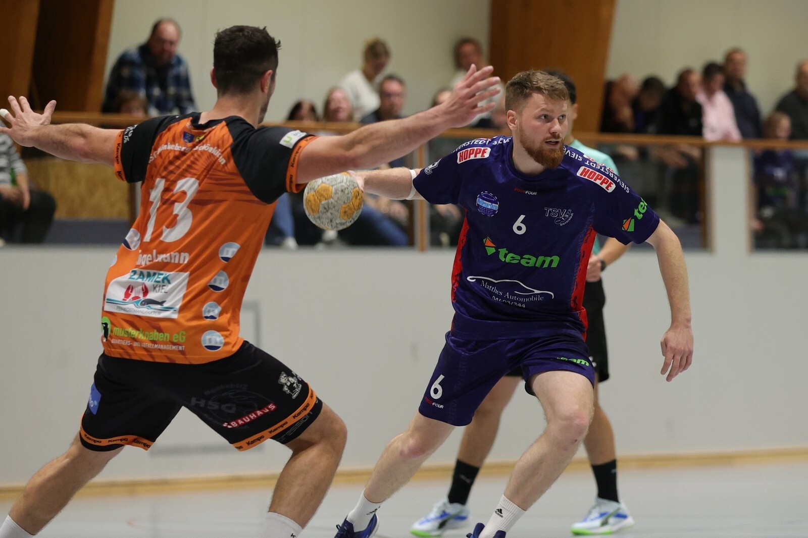 Bild: 2026 TSV-HSG Moenkeberg076