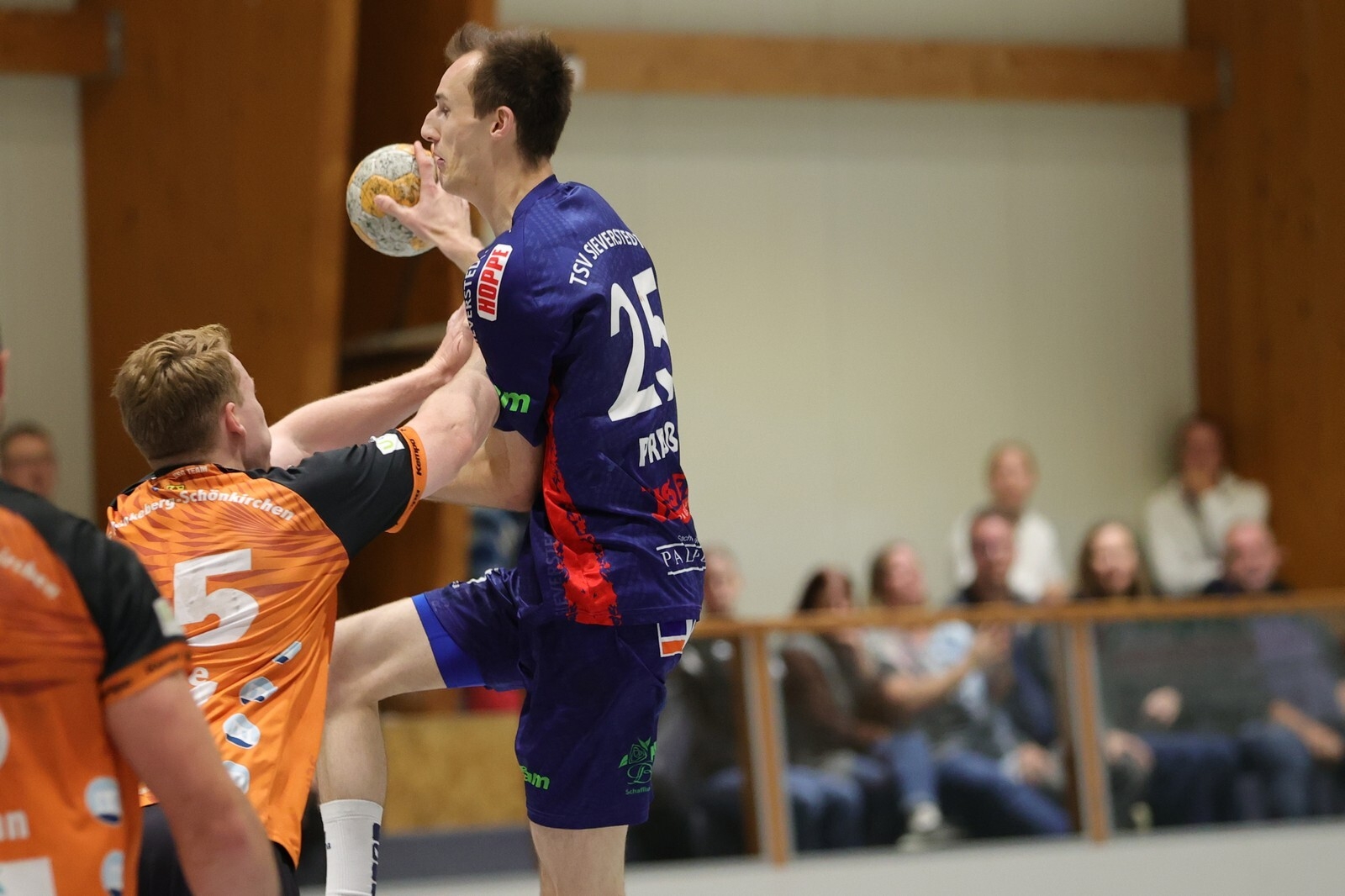 Bild: 2026 TSV-HSG Moenkeberg079