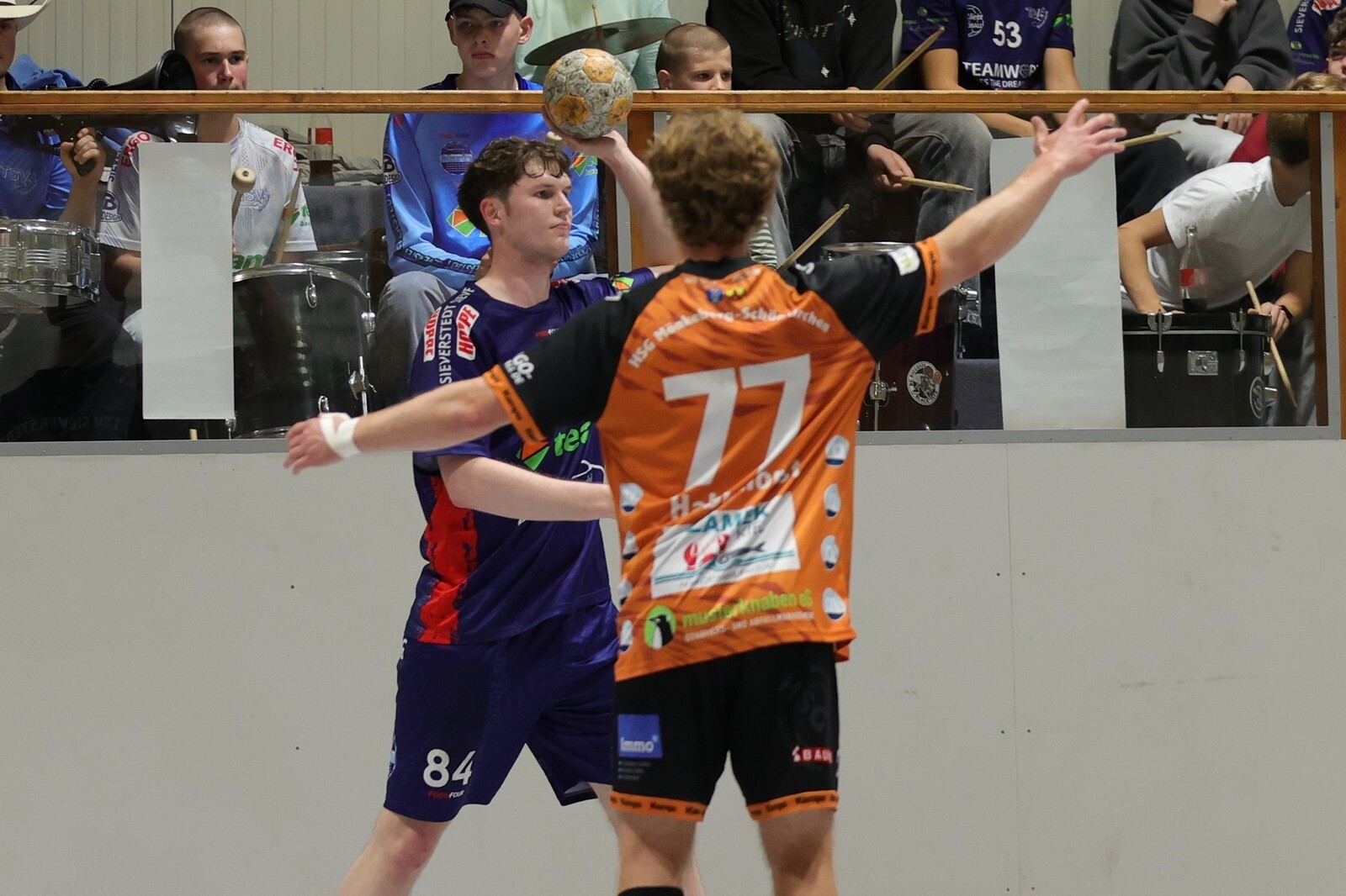 Bild: 2026 TSV-HSG Moenkeberg080