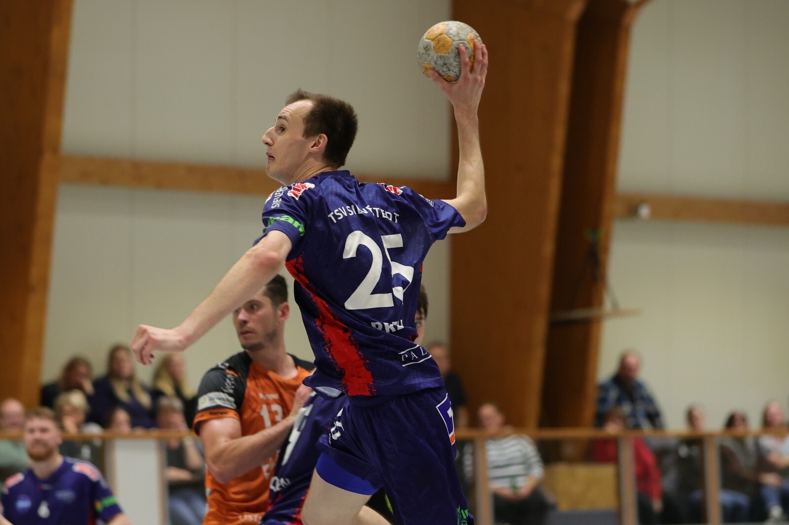 Bild: 2026 TSV-HSG Moenkeberg082
