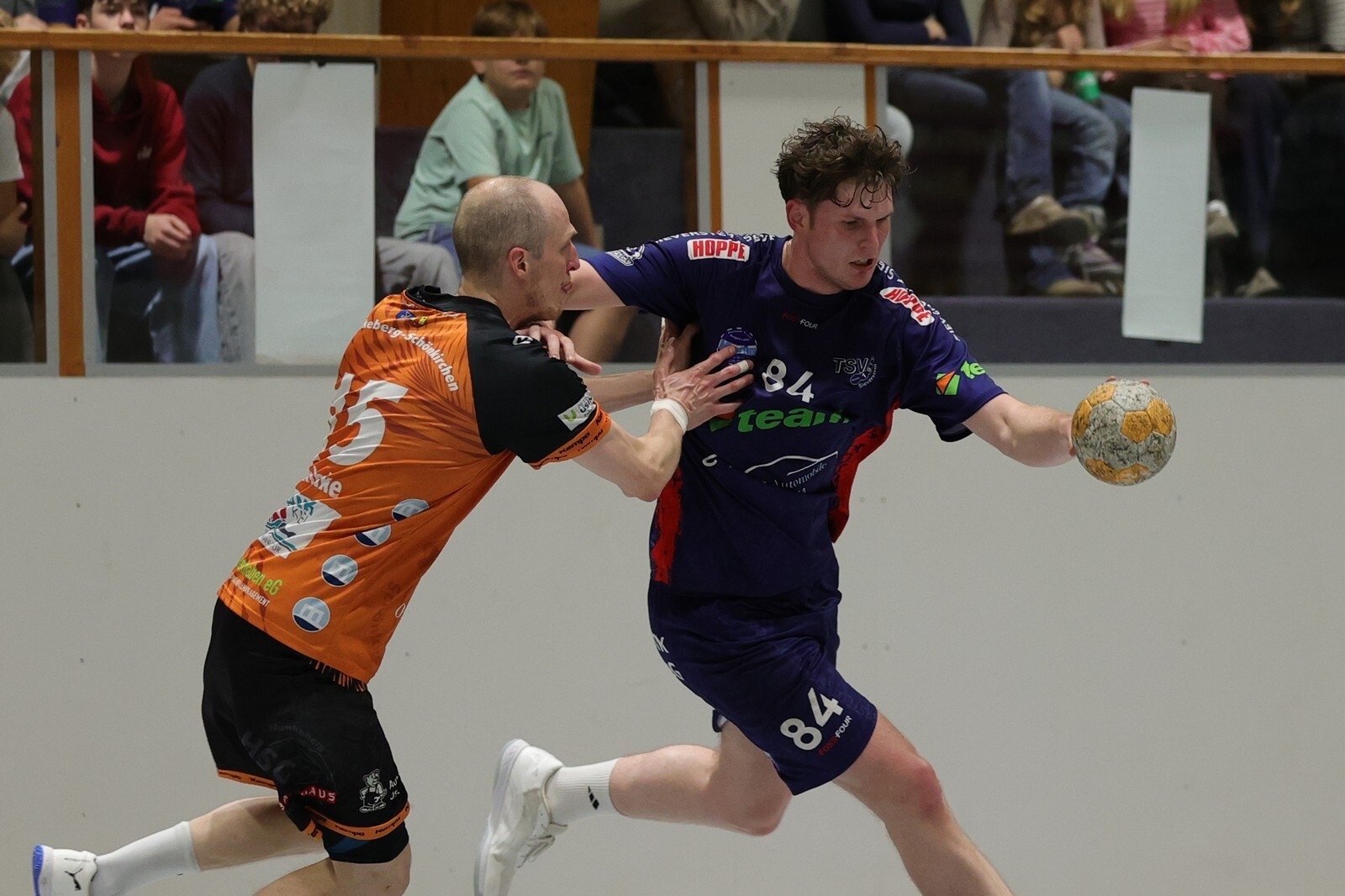 Bild: 2026 TSV-HSG Moenkeberg083
