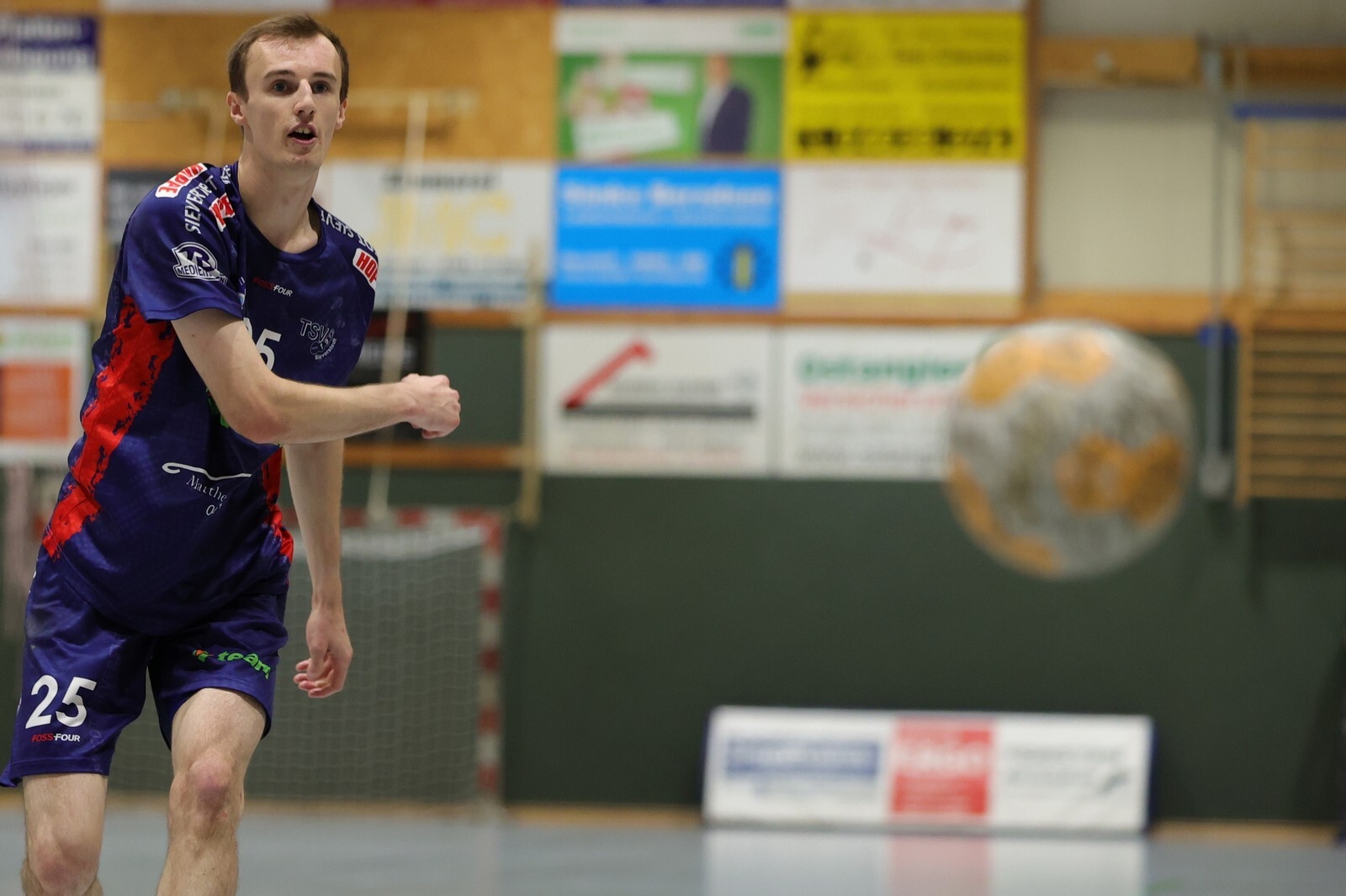 Bild: 2026 TSV-HSG Moenkeberg084