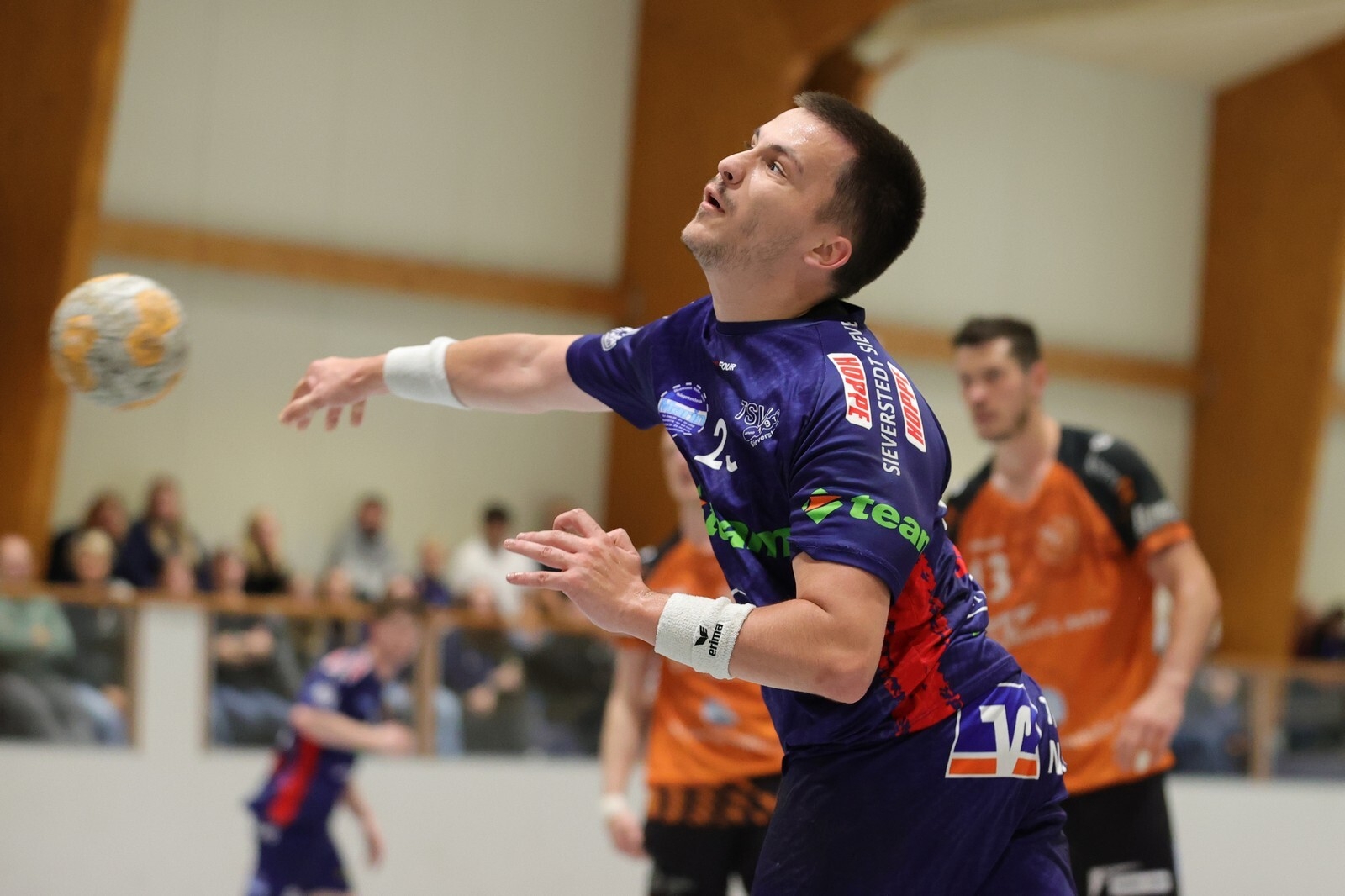 Bild: 2026 TSV-HSG Moenkeberg086