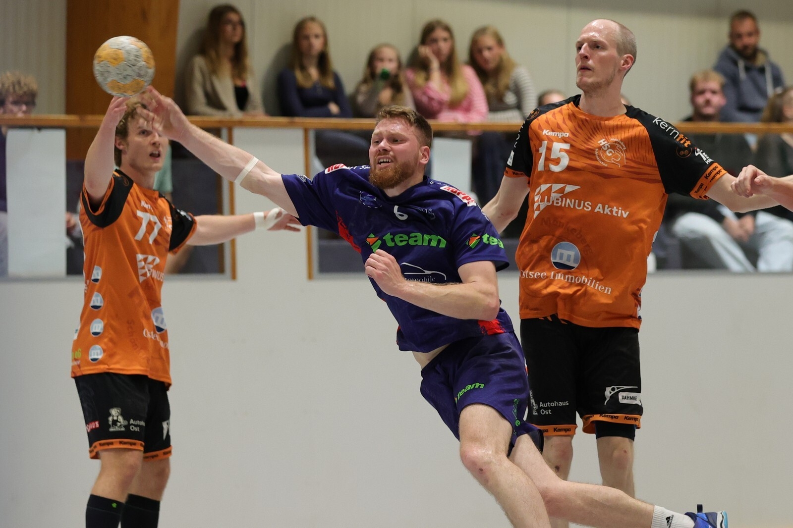 Bild: 2026 TSV-HSG Moenkeberg087