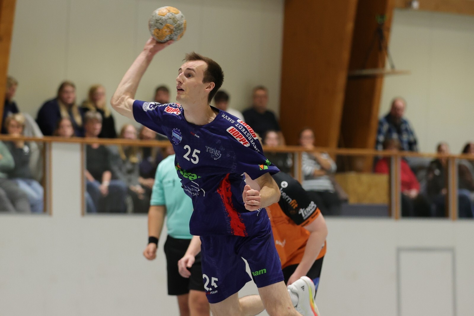 Bild: 2026 TSV-HSG Moenkeberg089