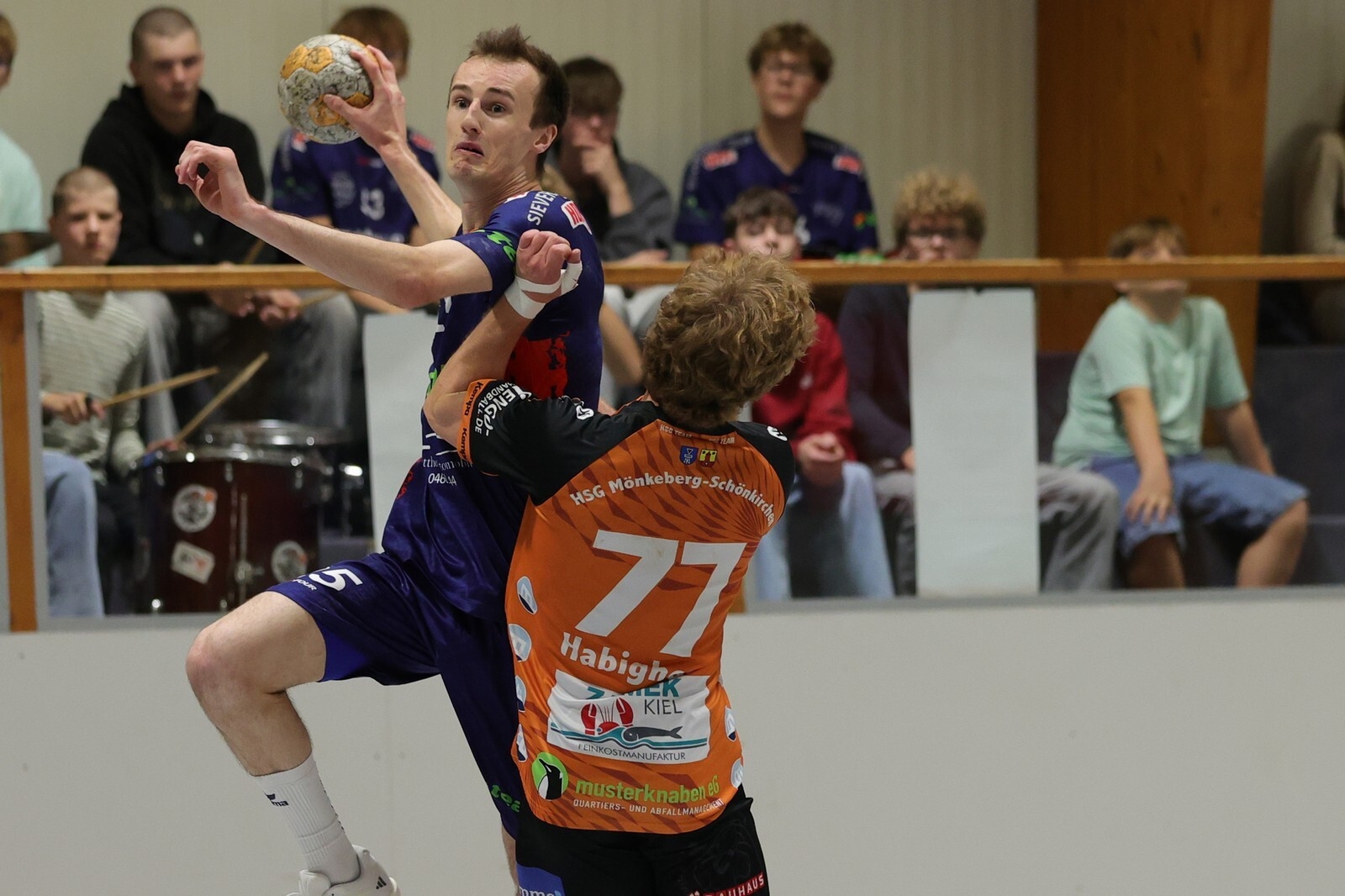 Bild: 2026 TSV-HSG Moenkeberg090