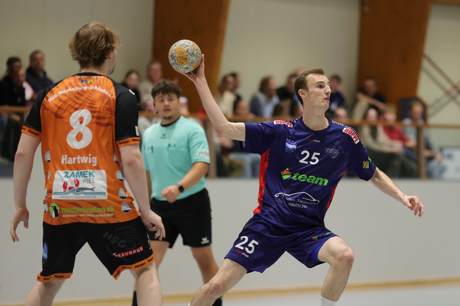 Bild: 2026 TSV-HSG Moenkeberg092