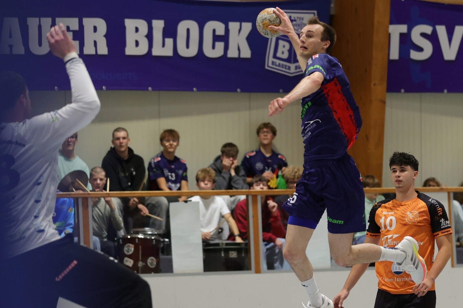 Bild: 2026 TSV-HSG Moenkeberg095
