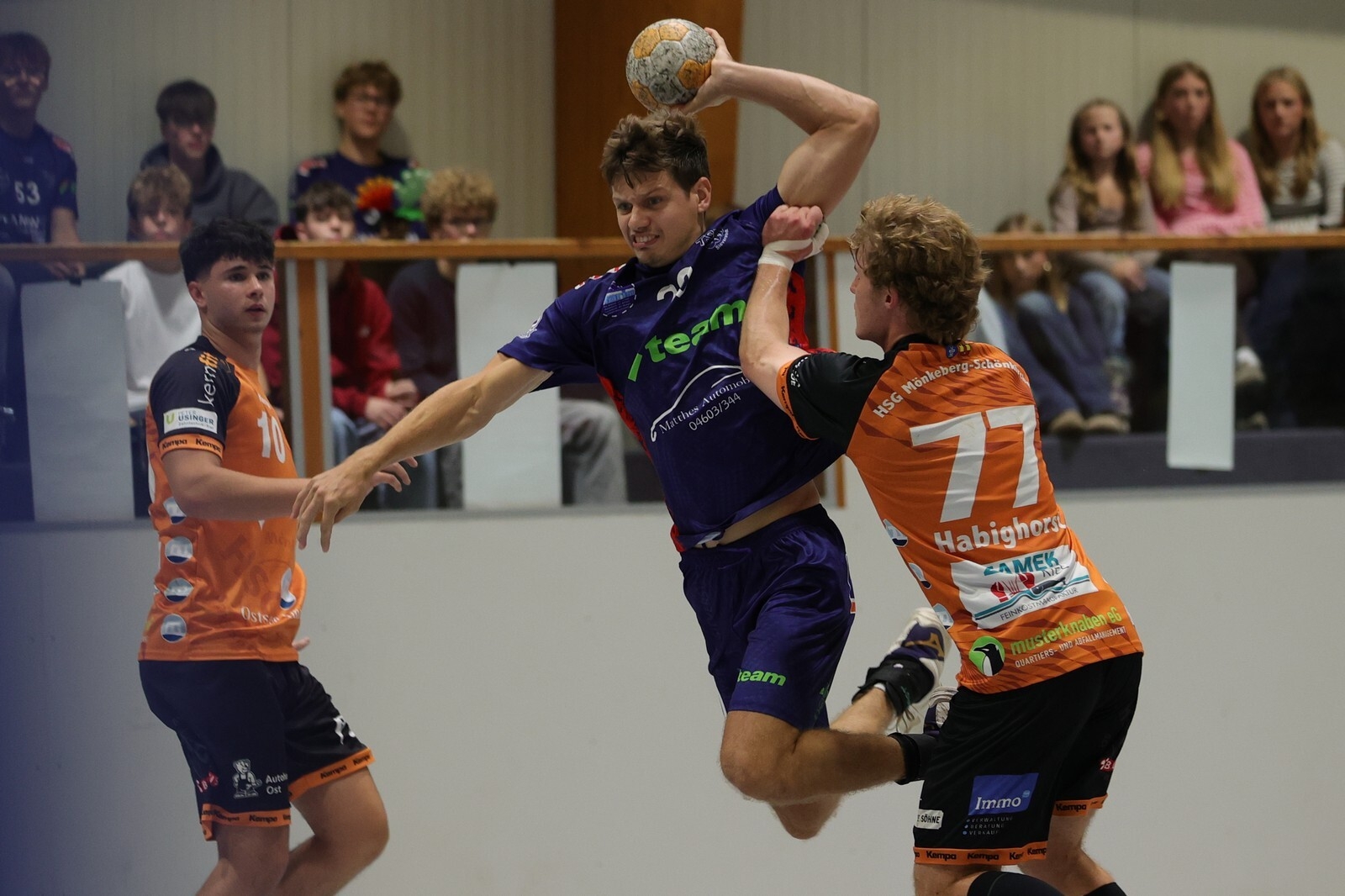 Bild: 2026 TSV-HSG Moenkeberg098