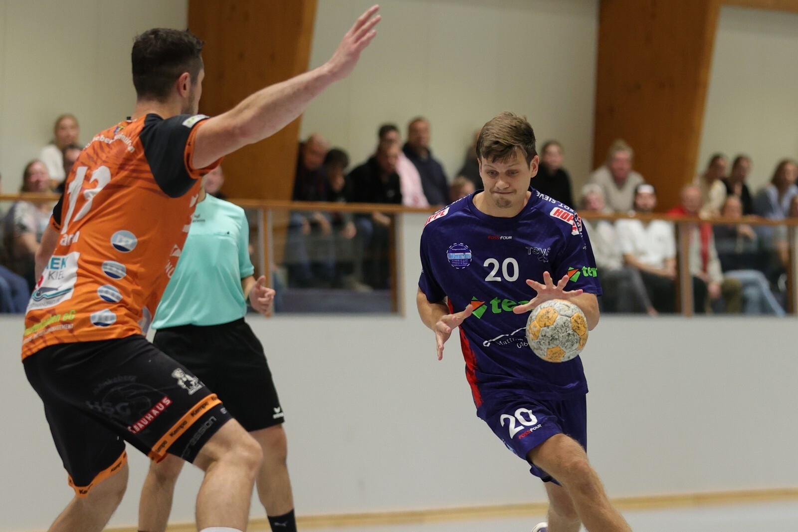 Bild: 2026 TSV-HSG Moenkeberg100