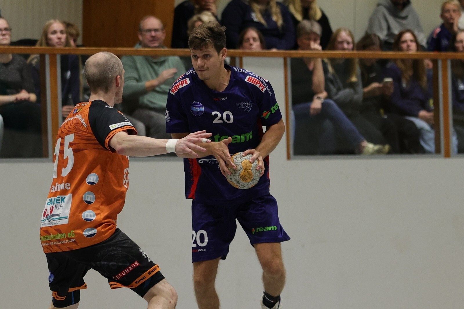 Bild: 2026 TSV-HSG Moenkeberg101